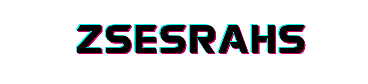 Zsesrahs