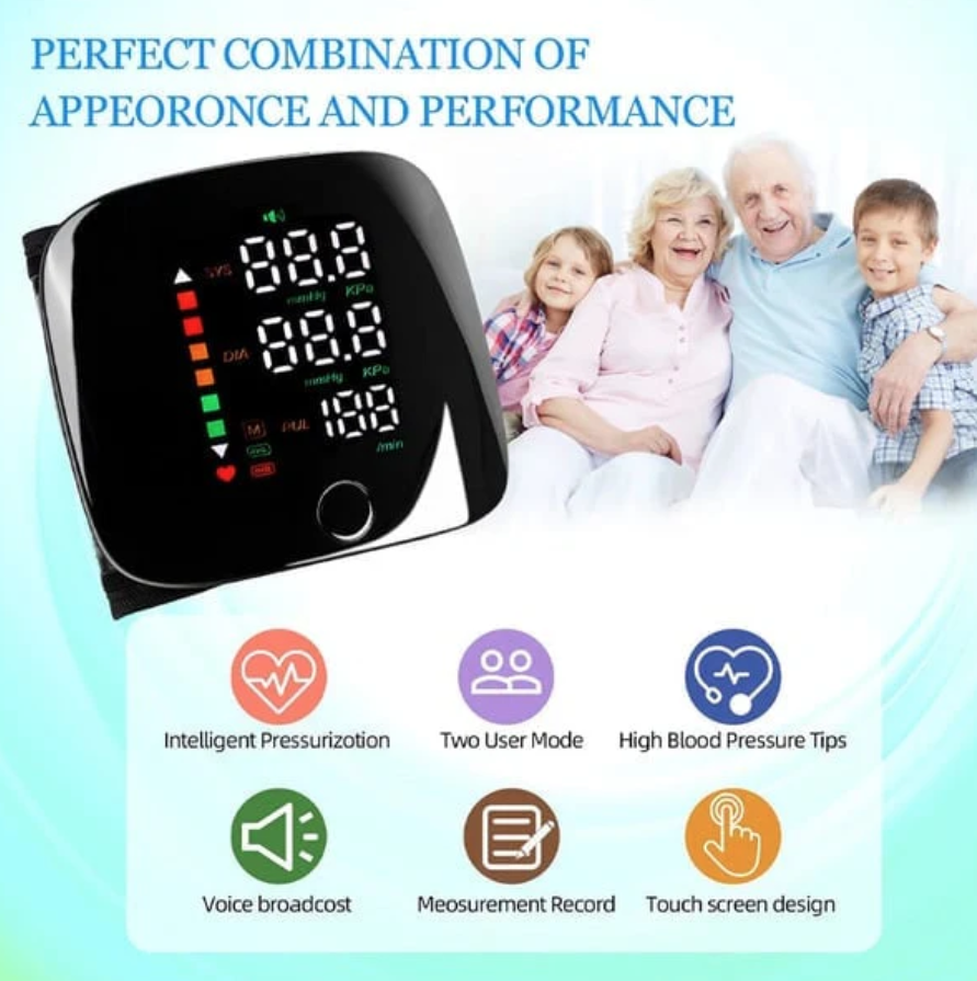 /6a0c178c509c1900094502ae/2026/05/21/product-img-6a0e86b691ef3d0d28f3a55b.png