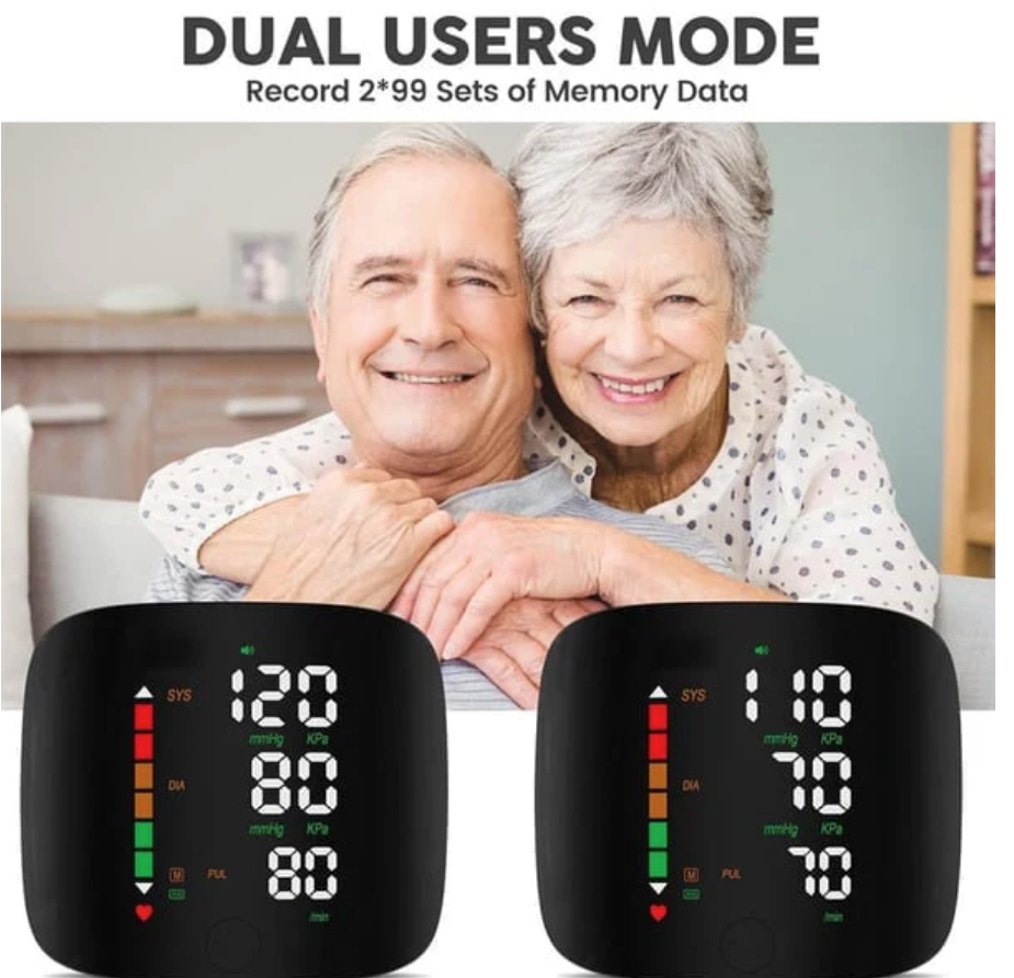 /6a0c178c509c1900094502ae/2026/05/21/product-img-6a0e86b691ef3d0d28f3a55c.png