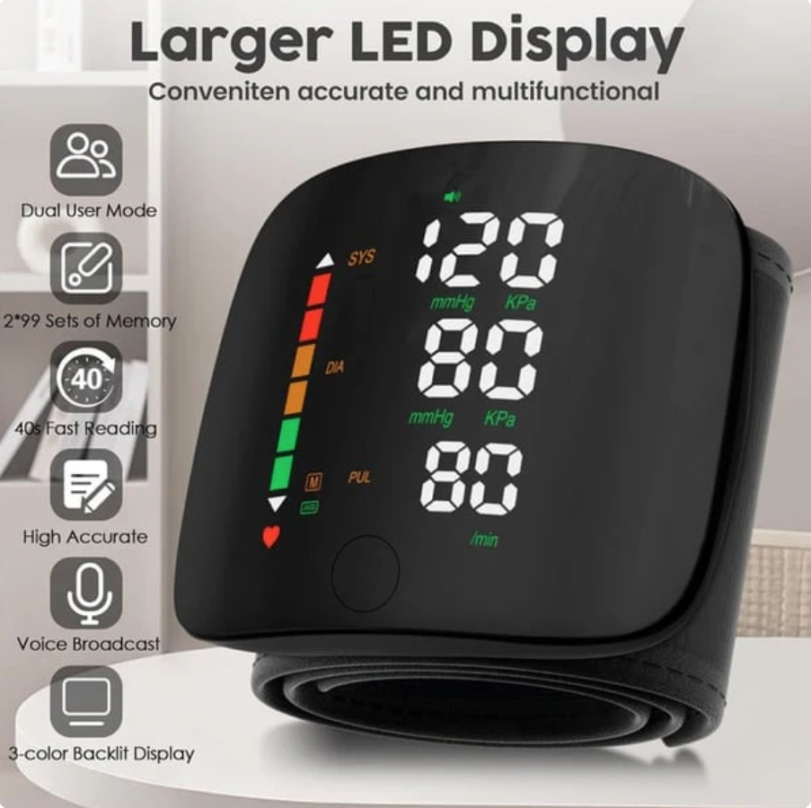 /6a0c178c509c1900094502ae/2026/05/21/product-img-6a0e86b691ef3d0d28f3a55d.png