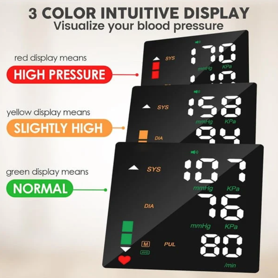 /6a0c178c509c1900094502ae/2026/05/21/product-img-6a0e86b691ef3d0d28f3a55e.png